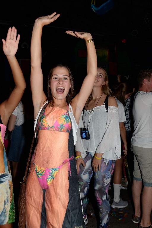 ../Images/Campingfeest 182.jpg